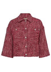 Cayenne (Ausverkauft)