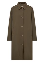 Sea Turtle (Esgotado)