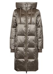 Brindle (Vyprodáno)