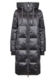 Dark Grey (Vyprodáno)