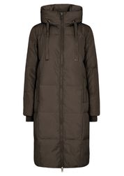 Slate Black (Sold Out)