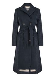 Salute Navy (Udsolgt)