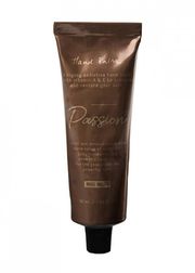 Passion (Ausverkauft)