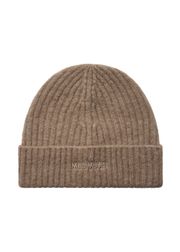 Roasted Cashew (Agotado)