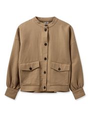 Cinnamon Swirl (Ausverkauft)