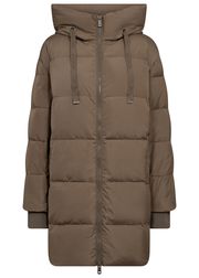 Chocolate Chip (Vyprodáno)