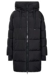 Dark Grey (Vyprodáno)