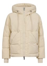 Seedpearl (Ausverkauft)