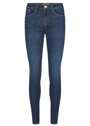 Blue Denim (Sold Out)