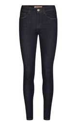 Dark Blue (Sold Out)