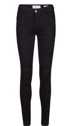 Jet Black (Sold Out)