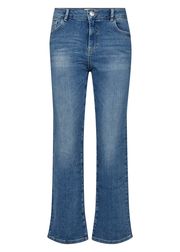 Mid Blue (Ausverkauft)