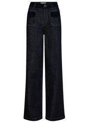 Dark Blue (Sold Out)