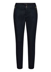 Dark Blue (Vyprodáno)