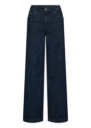 Dark Blue (Esgotado)