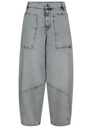 Light Blue (Vyprodáno)