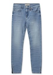 Light Blue (Sold Out)