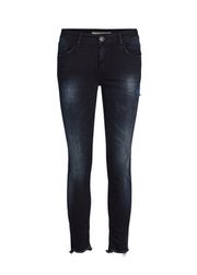 Blue Denim (Sold Out)