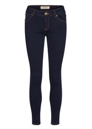 Blue Denim (Ausverkauft)