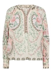 Turf Green (Udsolgt)