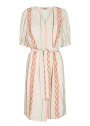 Pearled Ivory (Vyprodáno)