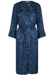 Big Dipper (Ausverkauft)