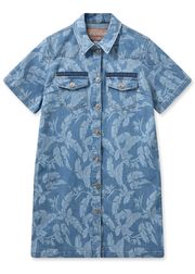 Light Blue (Ausverkauft)