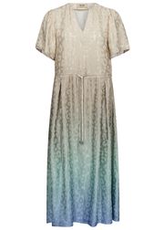 Hydrangea (Sold Out)