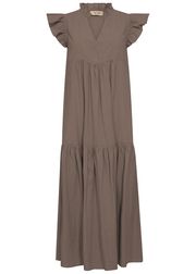 Chocolate Chip (Vyprodáno)