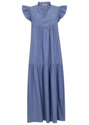 Regatta (Vyprodáno)