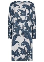 Quiet Gray (Ausverkauft)