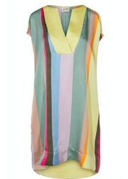 Multi Stripe (Vyprodáno)