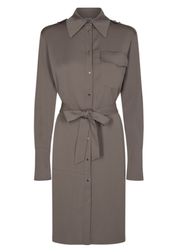 Chocolate Chip (Sold Out)