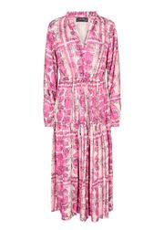 Wild Orchid (Sold Out)