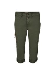 Grape Leaf (Sold Out)