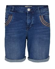 Blue Denim (Ausverkauft)