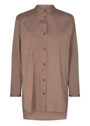 Chocolate Chip (Esaurito)