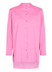 Wild Orchid (Esaurito)