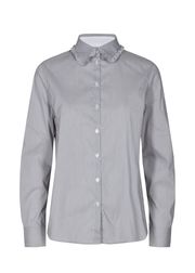 Wet Weather (Sold Out)