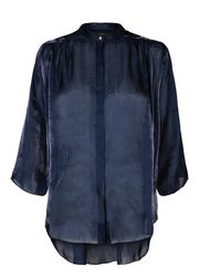 Mood Indigo (Vypredané)