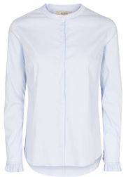 Light Blue Stripe (Udsolgt)