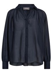 Salute Navy (Sold Out)