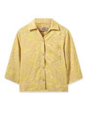 Goldfinch (Ausverkauft)