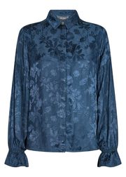 Big Dipper (Uitverkocht)