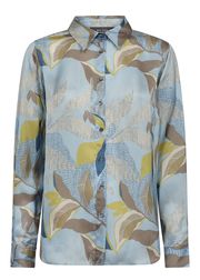 Cashmere Blue (Esgotado)