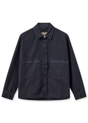 Salute Navy (Esaurito)