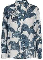 Quiet Gray (Sold Out)