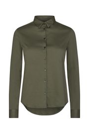 Capers Green (Vyprodáno)