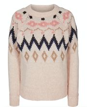 VIntage Rose (Wyprzedane)