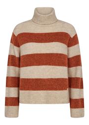 Burnt Ochre (Ausverkauft)